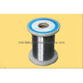 Nickel Chrome Wire (NCHW) for Resistor